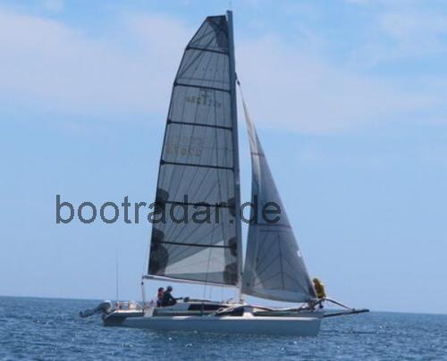 Corsair 28R technische daten